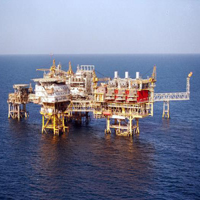 ONGC net up, misses estimate on higher subsidy discounts